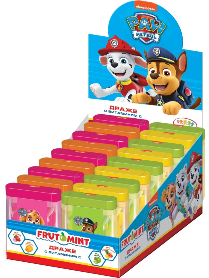 Акции